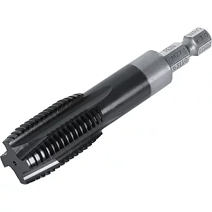 FEIN Gewindebohrer HSS Vario M 27 x 3,0 mm