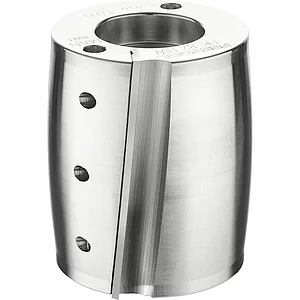 FESTOOL Hobelkopf HK82RW Welle