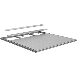 BIOHORT SmartBase Europa 2