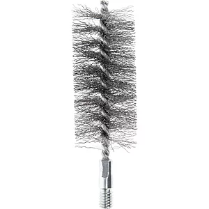 OSBORN Siederohrbürste 50 mm Aufnahme 1/2" Stahldraht