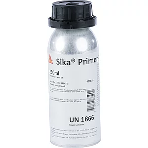SIKA Primer-206 G+P 250ml