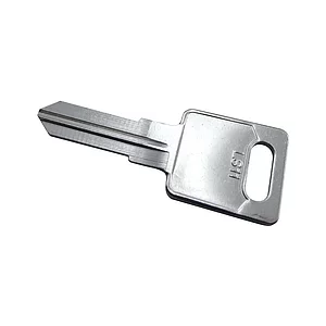 Zylinderschlüssel-Rohling Ronis(RM-LS11), Type 30