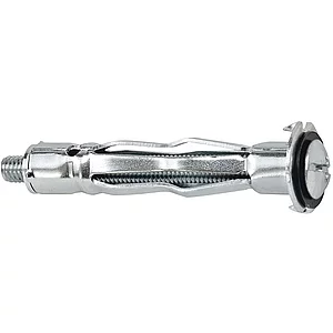 CELO Metallhohlraumdübel HRM 6x32