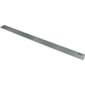 DEWALT Führungsschiene 2600mm