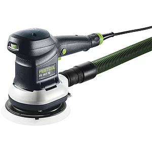 FESTOOL Exzenterschleifer ETS150/5EQ 310 Watt