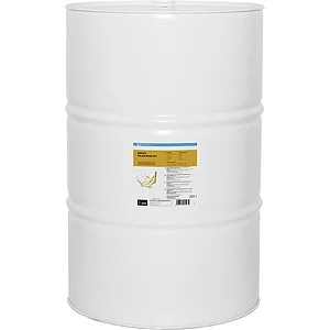 JOKISCH Solum Mora DSY Kühlschmierstoff 209l