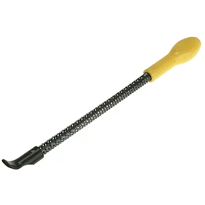 STANLEY Surform-Rundfeile Blattlänge 250 mm