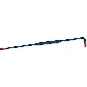 Anreißnadel gebogen Länge 250 mm