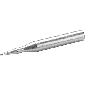 ERSA Lötspitze 0172BD Ersadur bleistiftspitz zu Multitip C25