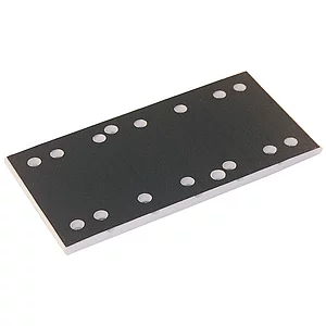 FESTOOL StickFix Schleifschuh 115 x 225mm