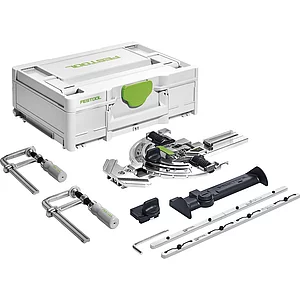 FESTOOL Zubehör-Set FS-SYS/3