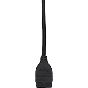MITUTOYO Signalleitung USB Modell D 10-poliges Modell