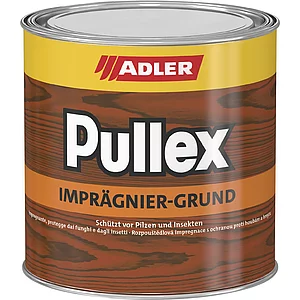 ADLER Pullex Imprägniergrund 750ml
