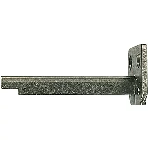 BOSCH Sägeblattführung zu Schaumstoffsäge GSG300 Werkstoffdicke bis 300 mm