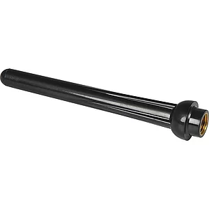 Brennerkappe lang 100 mm TTG2200A