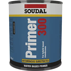 SOUDAL Primer 300 750ml