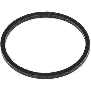 10 Ringe für Flachrosetten Marchesi