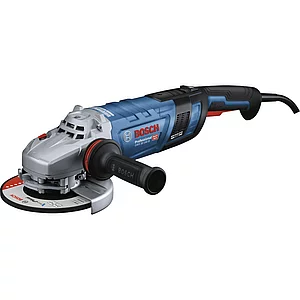 BOSCH Winkelschleifer GWS 30-230 B 2800 Watt