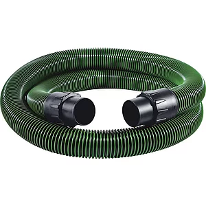 FESTOOL Saugschlauch D 50 ø 50 mm 2,5 m