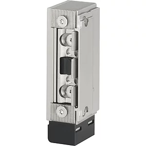 Fluchttüröffner 332.238 ProFix2, 12 Volt, ohne Schließblech