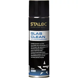 STALOC Glas Clean 500ml