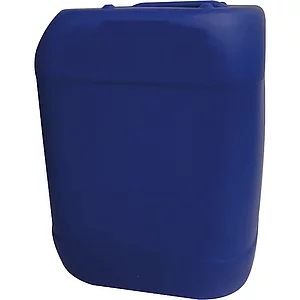 Glasschneidöl Acecut 5503 30 kg