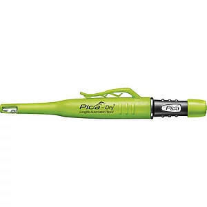 PICA Tieflochmarker Pica Dry graphit