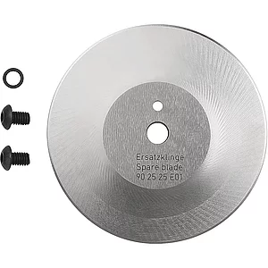 KNIPEX Ersatzschneidrad zu Rohrabschneider 9025 25