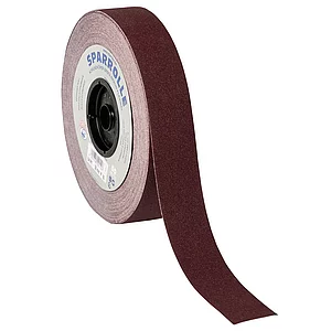 STARCKE Sparrolle breite 50 mm Korn 120 1 Rolle=50 Meter