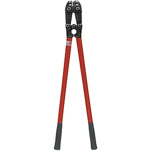 STUBAI Kraftdreikant-Bolzenschneider 920 mm