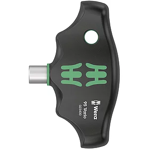 WERA Quergriff Vario Serie 95 Länge 56 mm