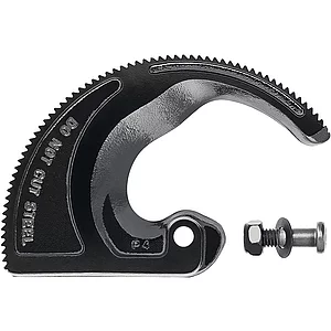 KNIPEX Ersatzmesser zu Kabelschneider 95 31 250/95 36 250