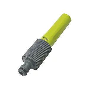 REHAU ALLROUND Spritze 1/2"