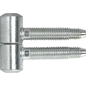 SFS Einbohrband, 14,5 mm, Stahl verzinkt