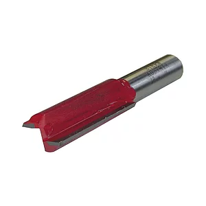 STERN Nutfräser HW 18 x 45 mm