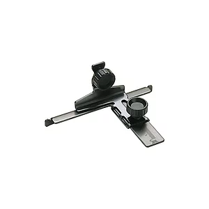 Anschlag für Rali Simshobel G03 und G30