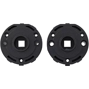 Ersatz-Unterkonstruktion für Drücker Klasse 3 Marchesi