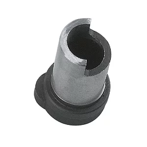 FEIN Matrize zu Knabber BLK 1.6 und BLK 1.6 E