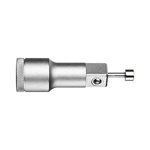 GEDORE Verlängerung mit Haltemagnet 1990-M DIN3120 1/2" vierkant Länge 83 mm