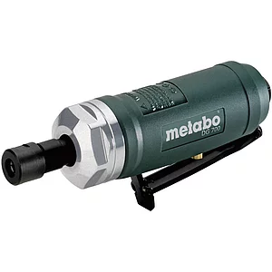 METABO Druckluft-Geradschleifer DG 700