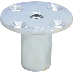 Pitzl SPP Verbinder M16