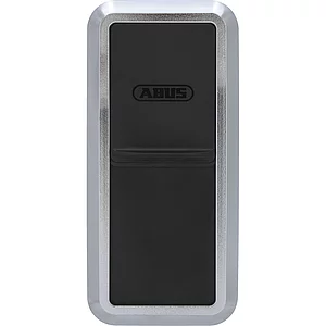 ABUS Bluetooth Fingerscanner für Wintecto One, silber