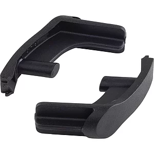 FATH Abdeckkappe für Comfort- und Systemgriff 160 mm