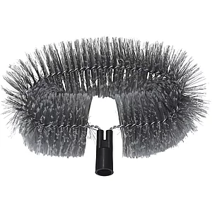 MASTA Wand- und Deckenbesen