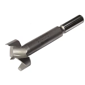 STERN Kunstbohrer SP Länge 90 mm Bohrer ø 16 mm