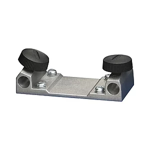 TORMEK Horizontalhalter XB-100