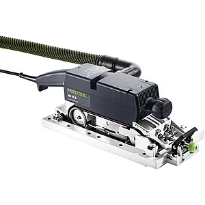 FESTOOL Bandschleifer BS 75 E-Set 1010 Watt