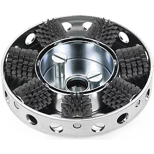 FESTOOL Werkzeugkopf SZ-RG 150