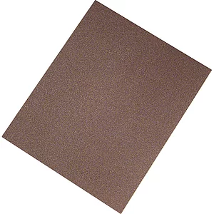 SIA Wasserfestes Schleifpapier siawat 230 x 280 mm Korn 320