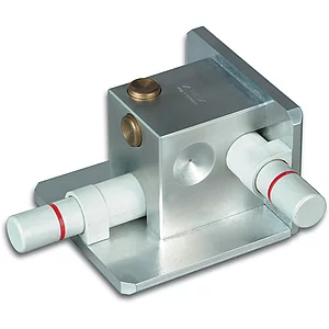 BOHLE Winkelpumpensauger Verifix Set